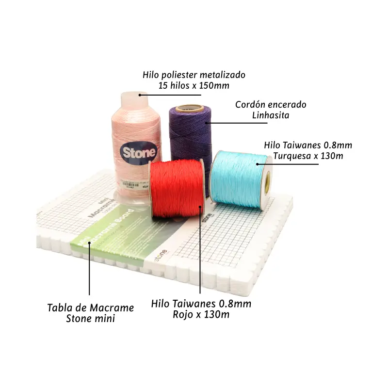 17108-Kit-curso-de-macramé-1.webp