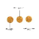 17108-Kit-curso-de-macramé-2.webp