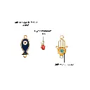 17108-Kit-curso-de-macramé-4.webp