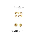 17108-Kit-curso-de-macramé-3.webp