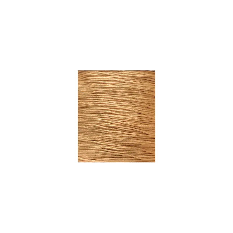 Mesa de trabajo 1 copia 12.webp