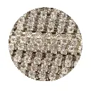 04536-Cadena-strass-MCSS14-SP-crystal-x-2.webp