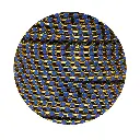 01087-Cadena-strass-#25-azul-2.5mm-Gilt-x-2.webp