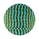 27075-Cadena-strass-#8-turquesa-2.5mm-2.webp