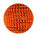28238-Cadena-strass-#4-naranja-2.5mm-Gilt-2.webp