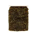 02594-Cadena-strass-#38-negro-3.0mm-Gilt-x-metro.webp