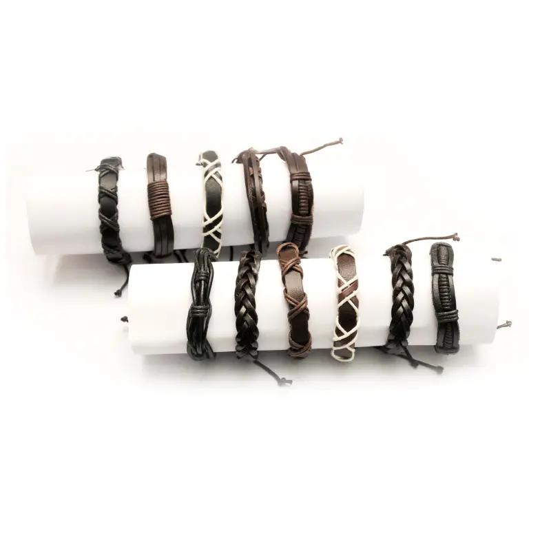 15421-Combo-brazalete-cuero-hombre-2.webp