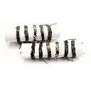15421-Combo-brazalete-cuero-hombre-2.webp