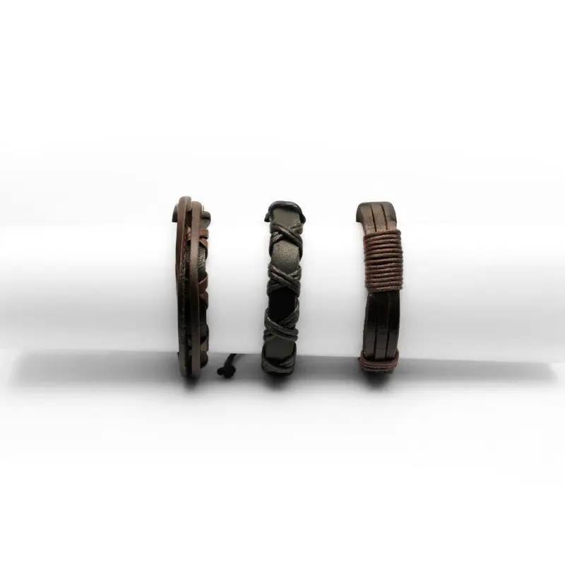 09566-set-brazaletes-de-cuero-para-hombrex3-2.webp