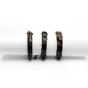 09566-set-brazaletes-de-cuero-para-hombrex3-2.webp