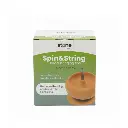 10718-mostacillero-bead-loader-spin-y-string.jpg.webp