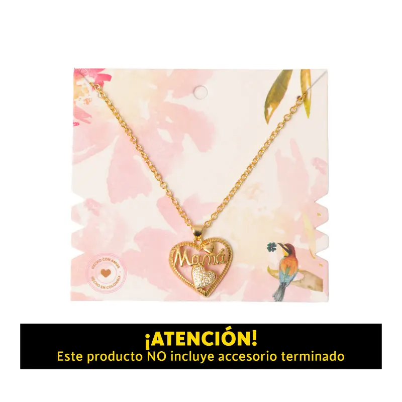 unito.webp