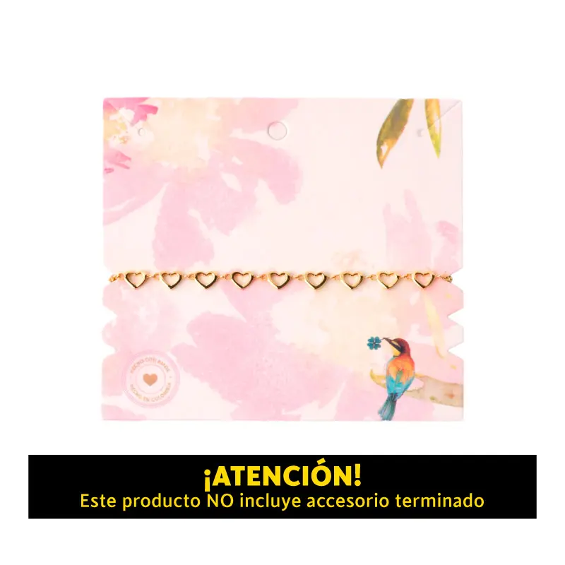 dosito.webp