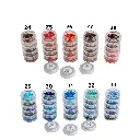 4.webp