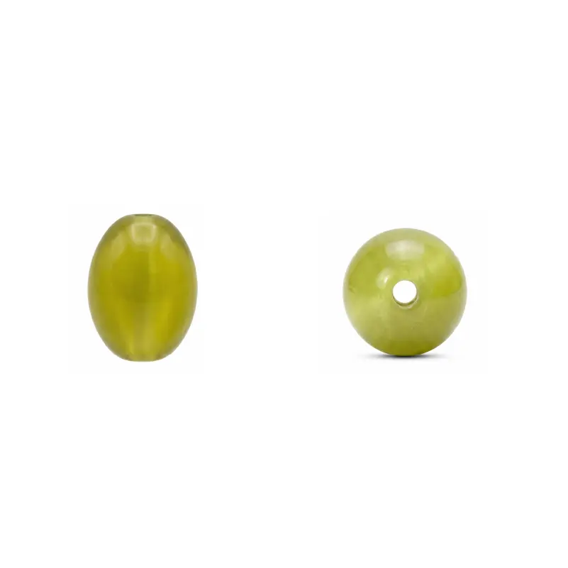 04118-2-100.webp