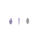 31901-2.webp