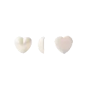 30909-2.webp