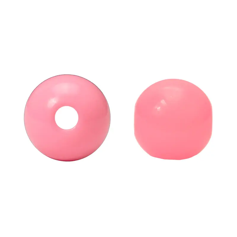 3.webp