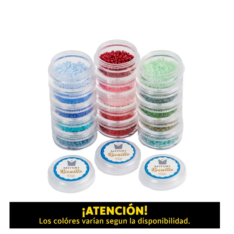 cuarto.webp