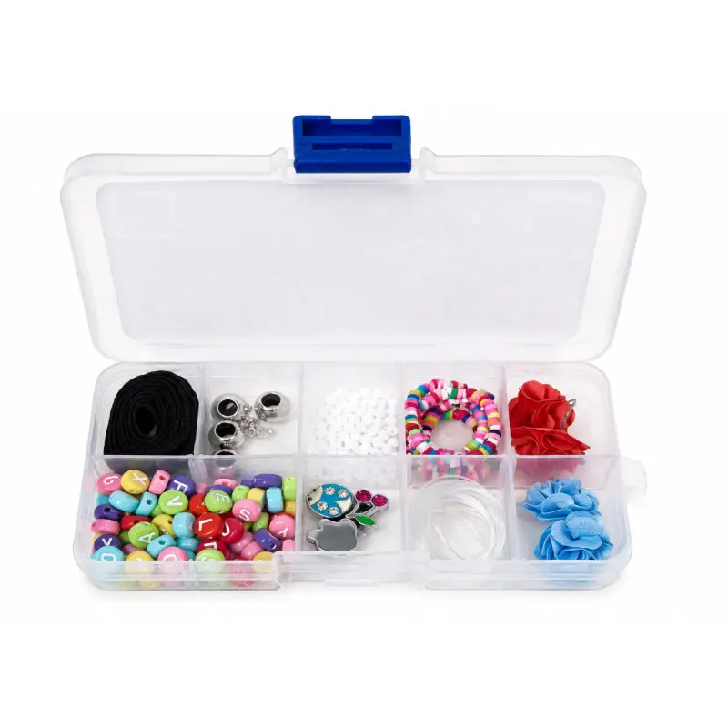 PLANTILLA-FOTO-PRODUCTOS-ABIERTO.webp
