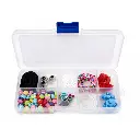 PLANTILLA-FOTO-PRODUCTOS-ABIERTO.webp