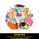11242-2.webp