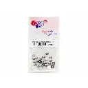 18171-2.webp