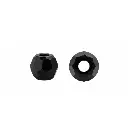 03122.webp