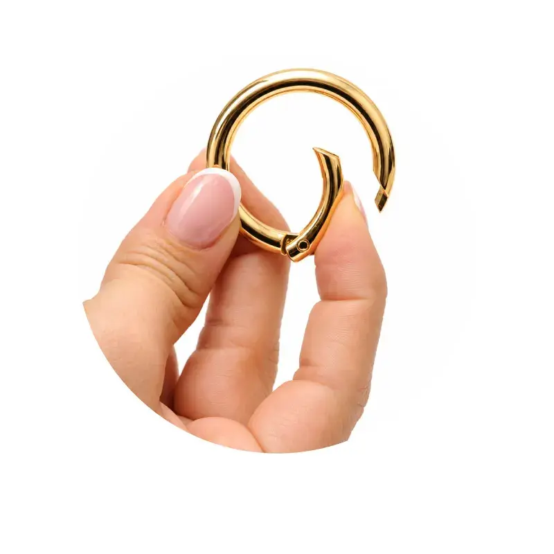 32262-2.webp