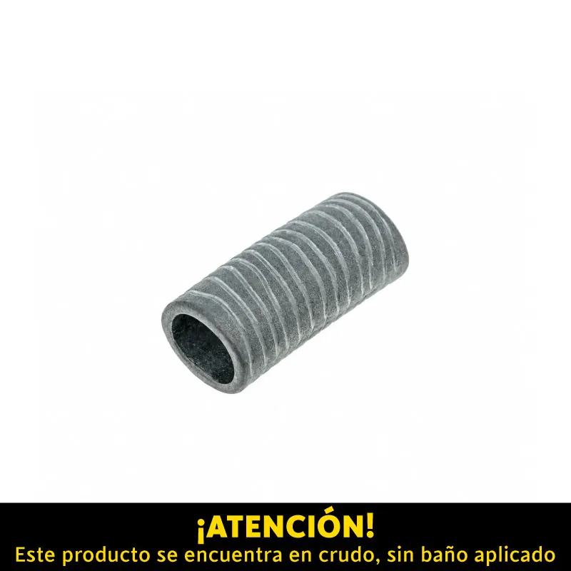 Separador 29x14mm DA12-4795/R x und