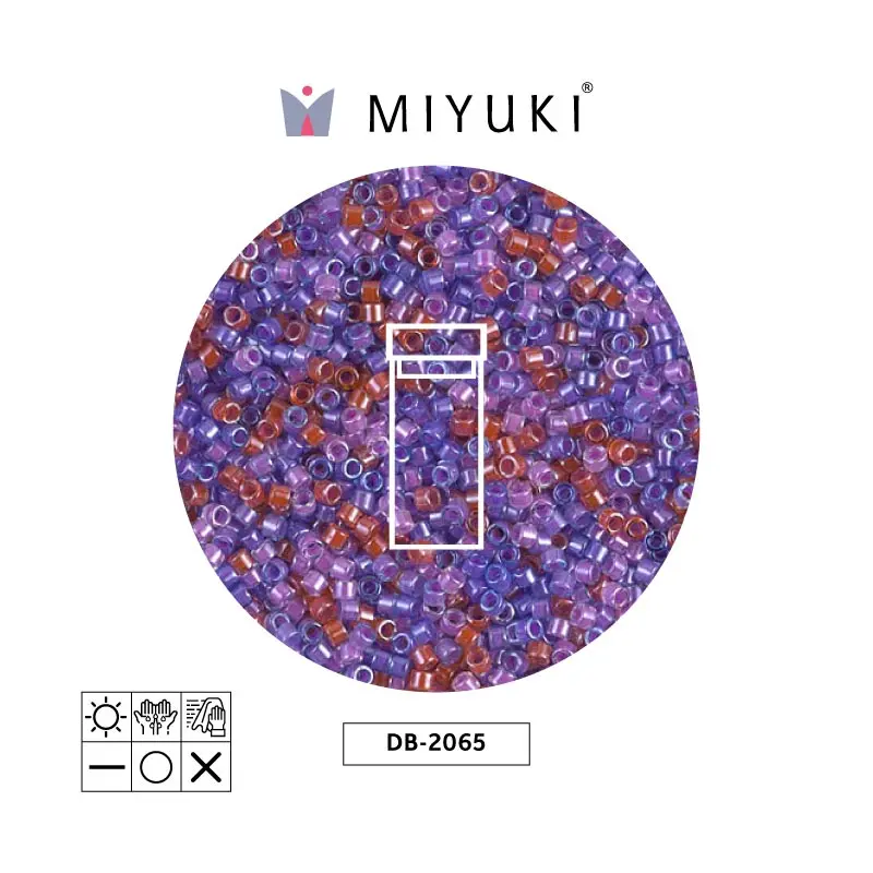 4228 swarovski navette amethyst F 15x7mm x und