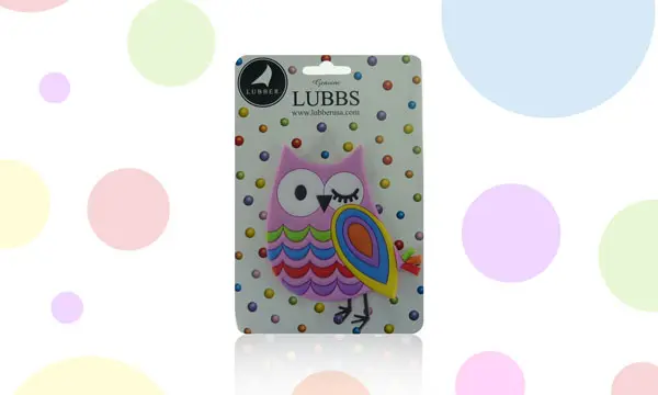 Lubbs Buho x und (copia)