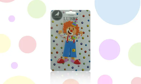 Lubbs Payaso x und (copia)