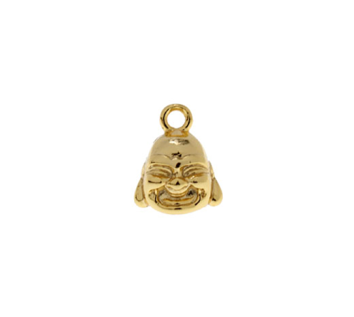 Terminal buda 12x10mm AAJ-04475/rodio x und