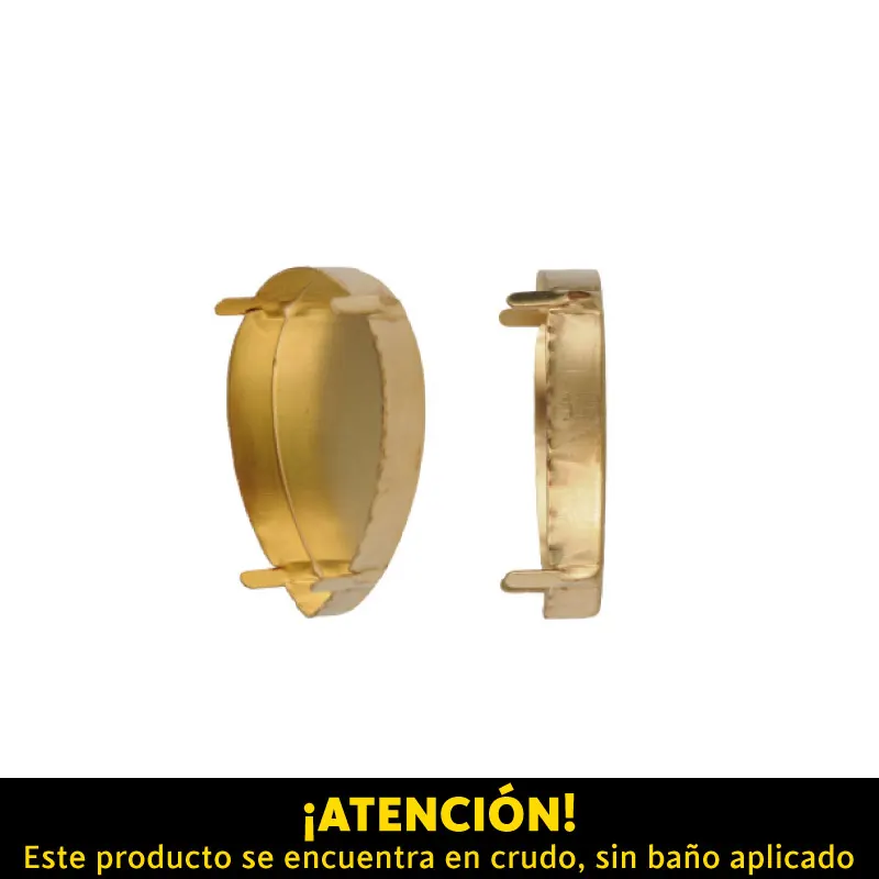 4327DE setting para soldar 40x27mm/R x und