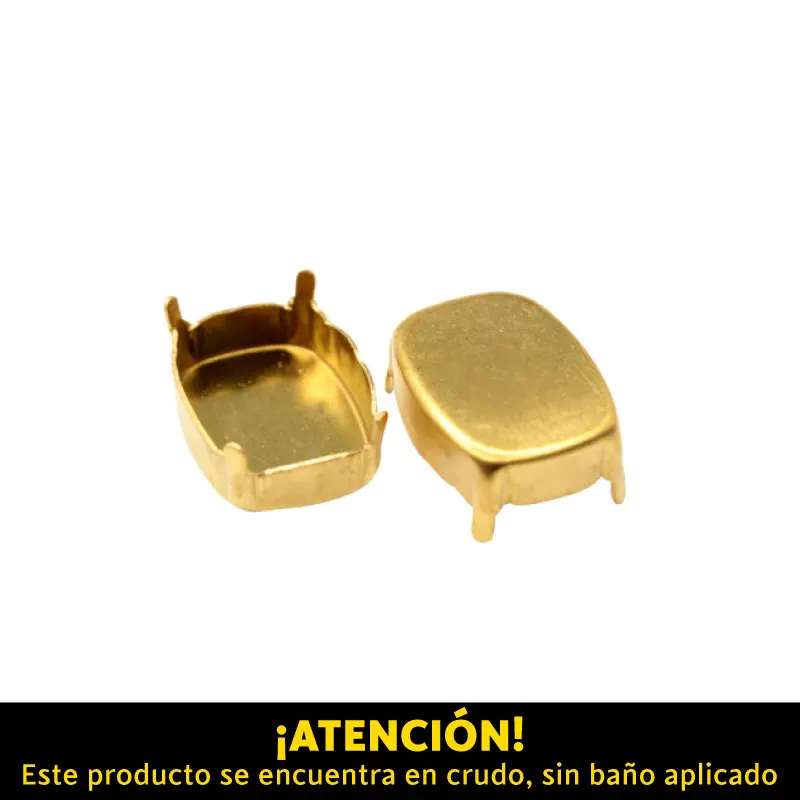 4565DE setting para soldar 18x13mm/R x und