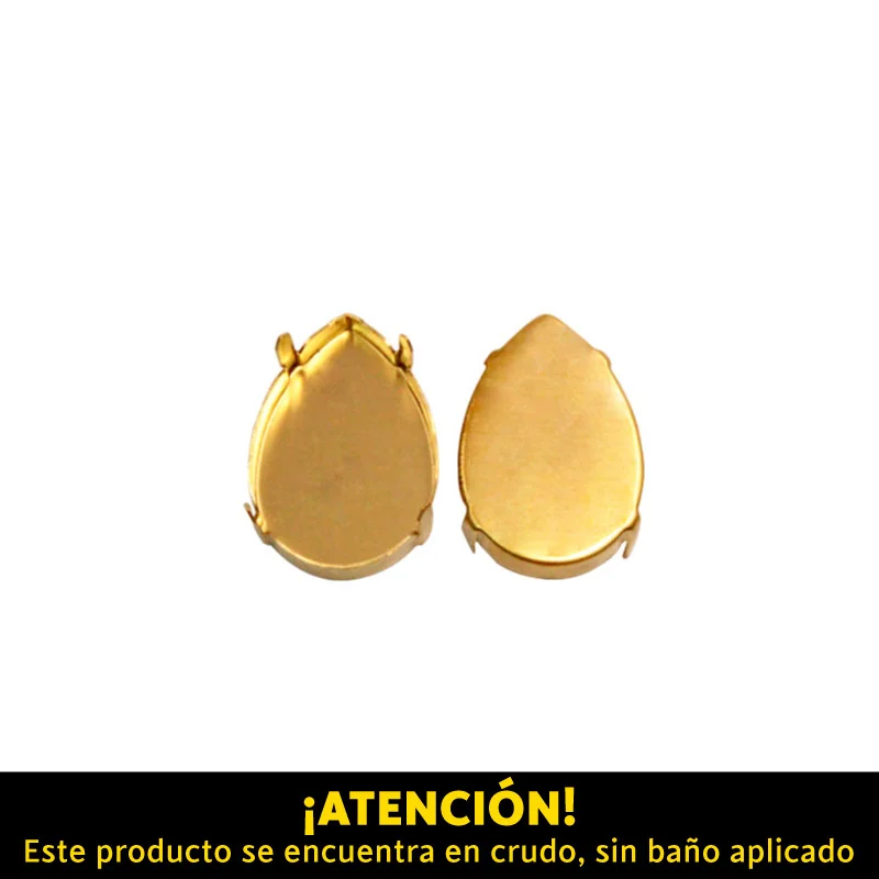 4327DE setting para soldar 30x20mm/R x und