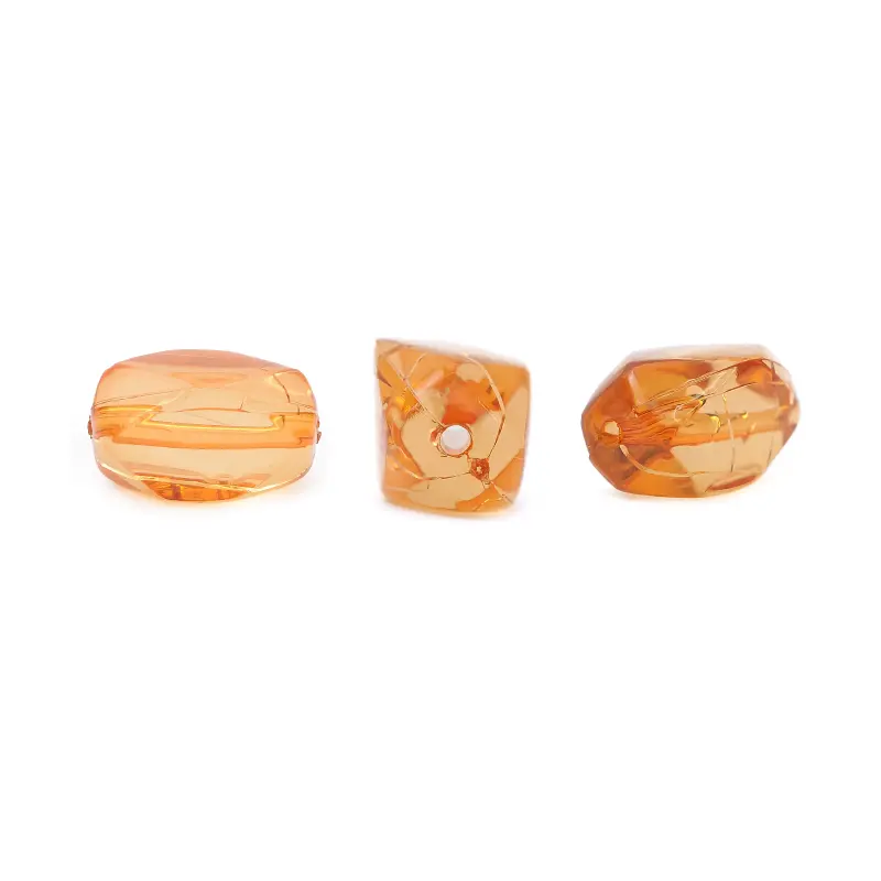 Acrilico PB1388 20X15mm color 216 x 50 gr
