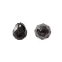 Acrilico 3349 gota 8x10 mix x 50 gr