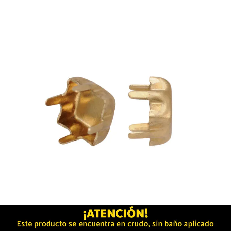 4470CH setting para soldar 6mm/R x und