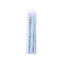 Set de cortadores de arcilla polimerica XQ197 x 3 pcs
