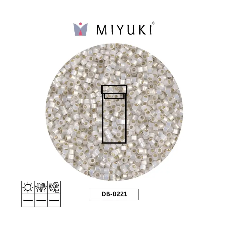 5328 swarovski rombo jet AB 3mm x 144 unds