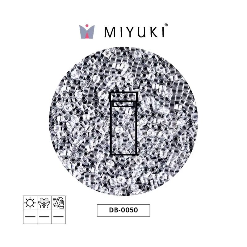 5328 swarovski rombo jet 8mm x 12 unds