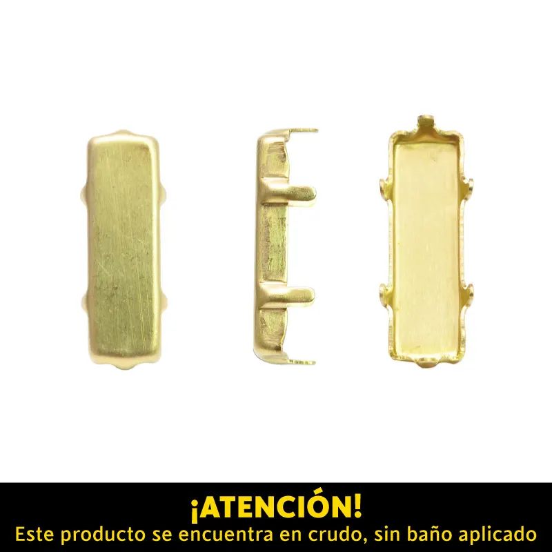 4547DE setting para soldar 21x7mm/R x und