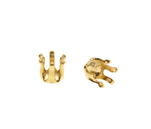 Cargador chaton 185/6mm/rodio x und