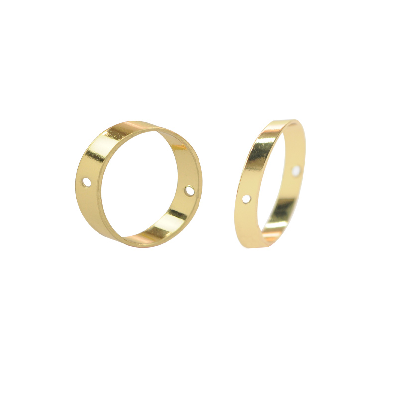 Finding aro red calad 16x1.9mm/rodio x und