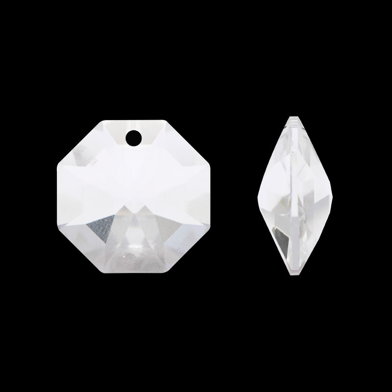 8115 swarovski estrella crystal 18mm x und