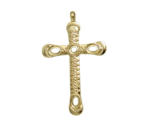 Cruz A24668/GP 39*57mm x und