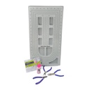 Combo basico de herramientas de iniciacion x und