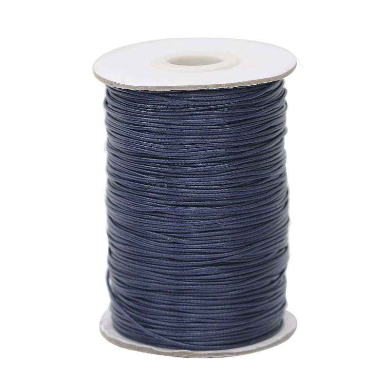 Cordon vibora 1mm 149 montana x rollo 160m